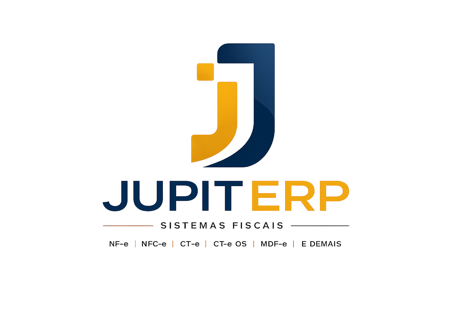 JupitERP